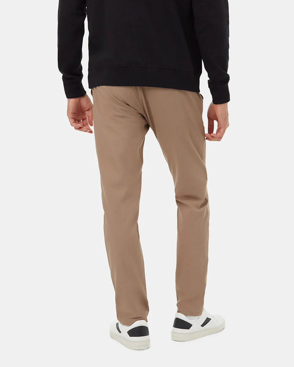 Simcoe Pant - Image 3