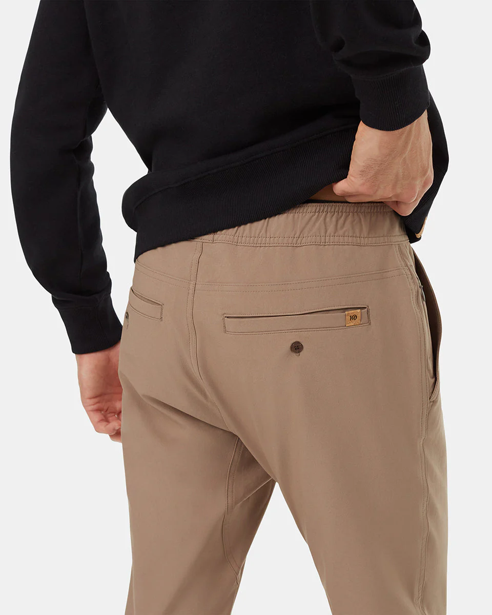 Simcoe Pant - Image 4