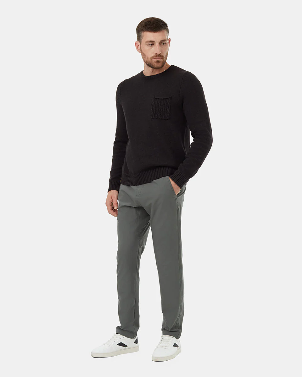 Simcoe Pant - Image 2