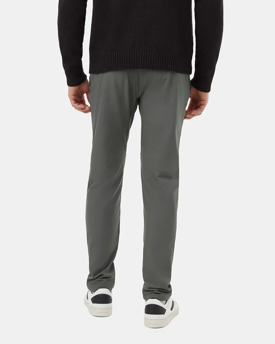 Simcoe Pant - Image 3