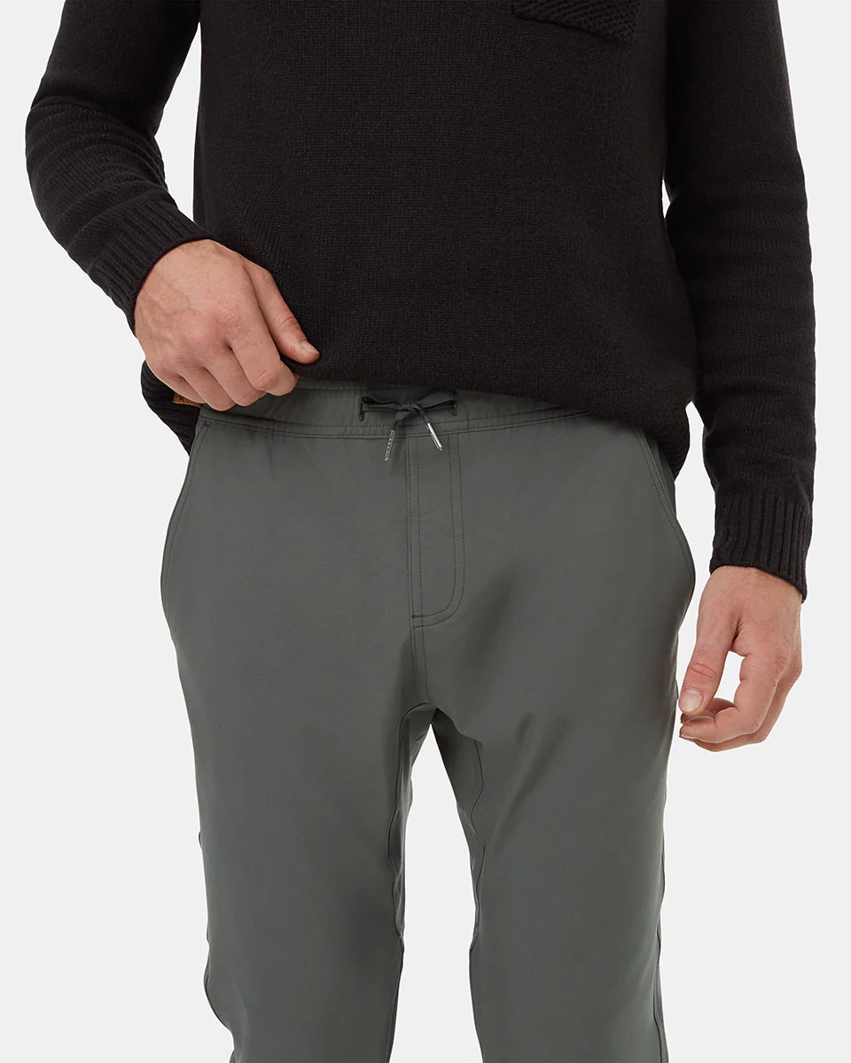 Simcoe Pant - Image 4