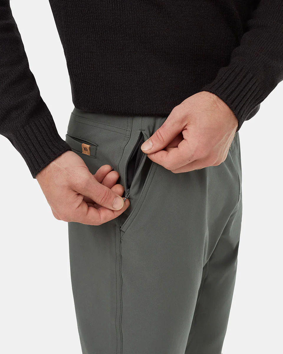 Simcoe Pant - Image 5