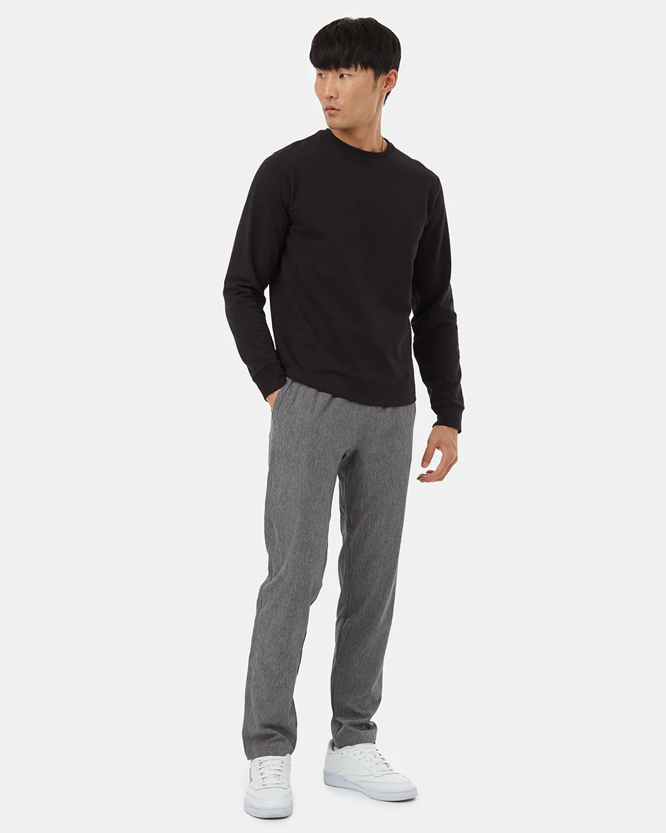 InMotion Pant Light - Image 2
