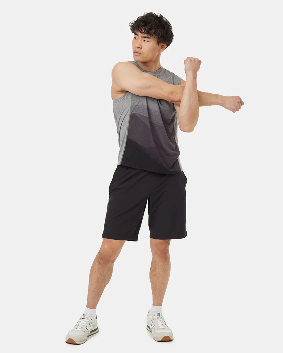 InMotion Tank - Image 2