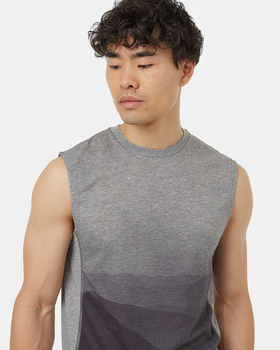 InMotion Tank - Image 4