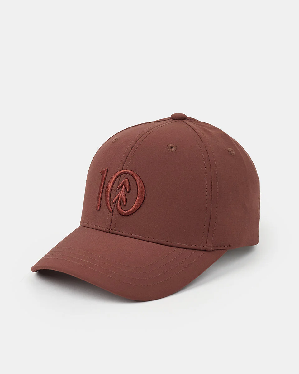 InMotion Thicket Hat