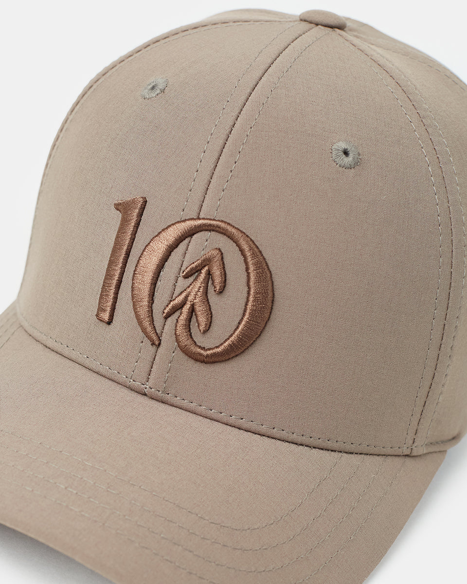 InMotion Thicket Hat - Image 2