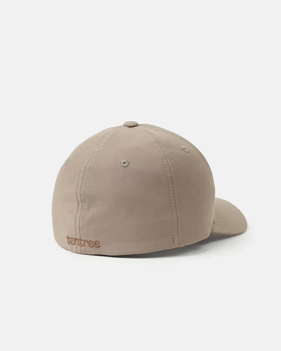 InMotion Thicket Hat - Image 3