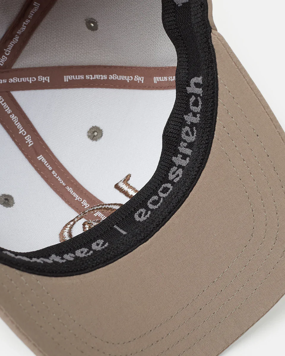 InMotion Thicket Hat - Image 4
