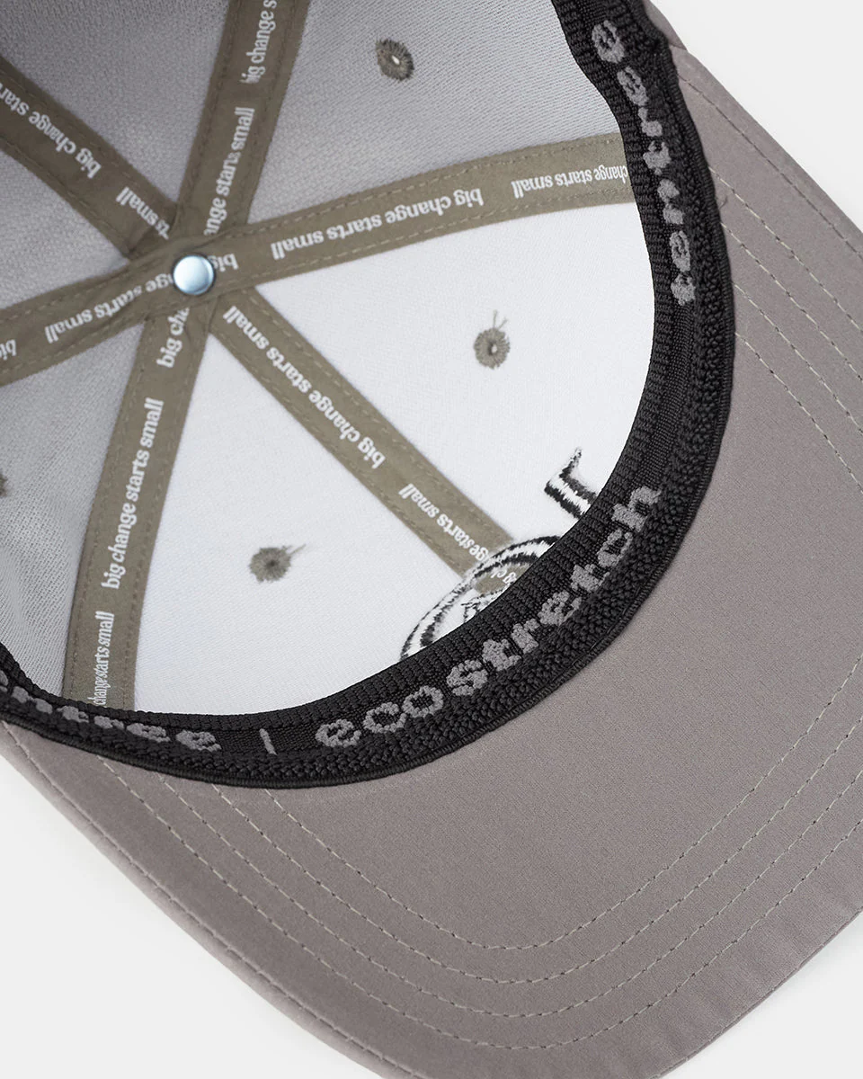 InMotion Thicket Hat - Image 3