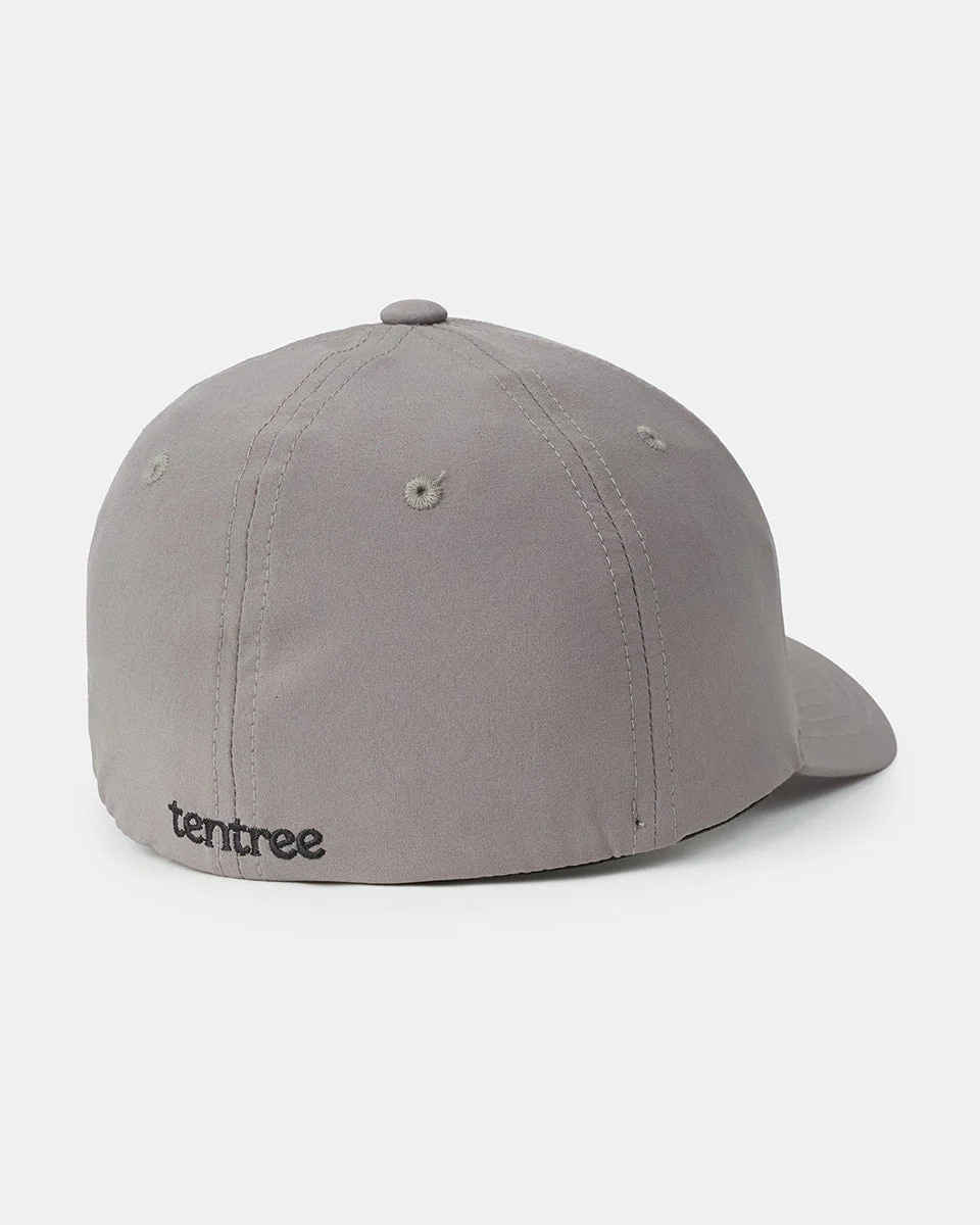 InMotion Thicket Hat - Image 4