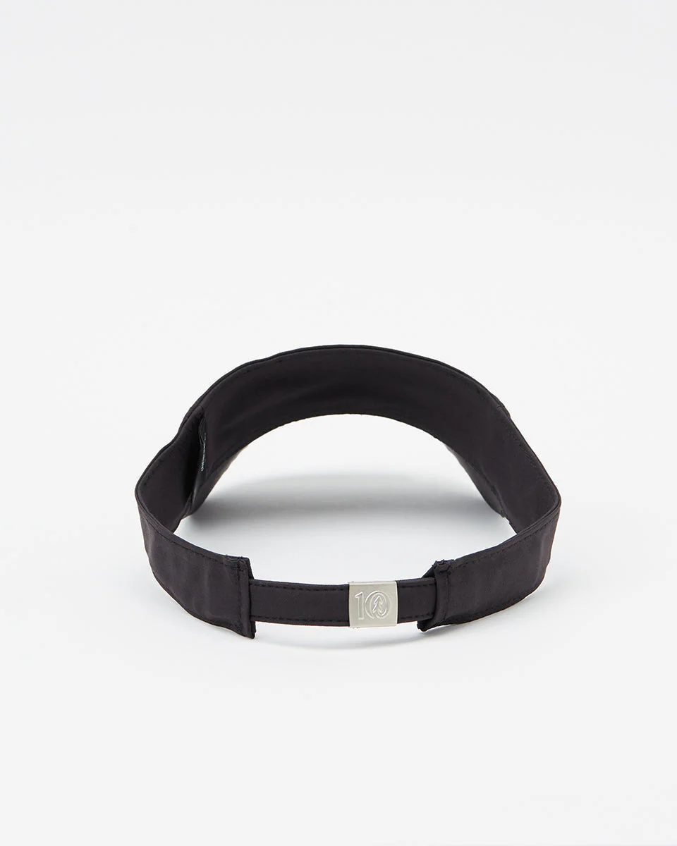 Destination Visor - Image 2