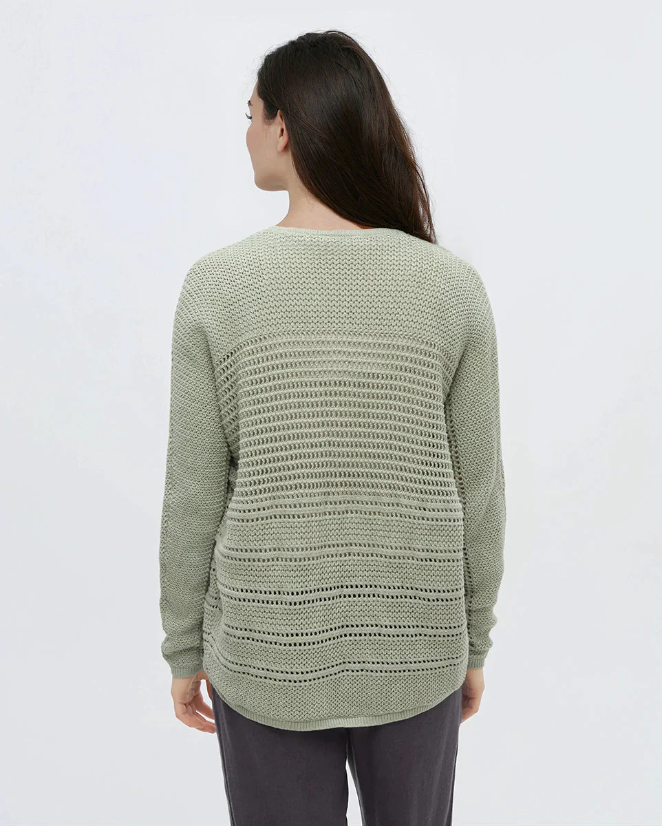 Iris Cardigan - Image 3