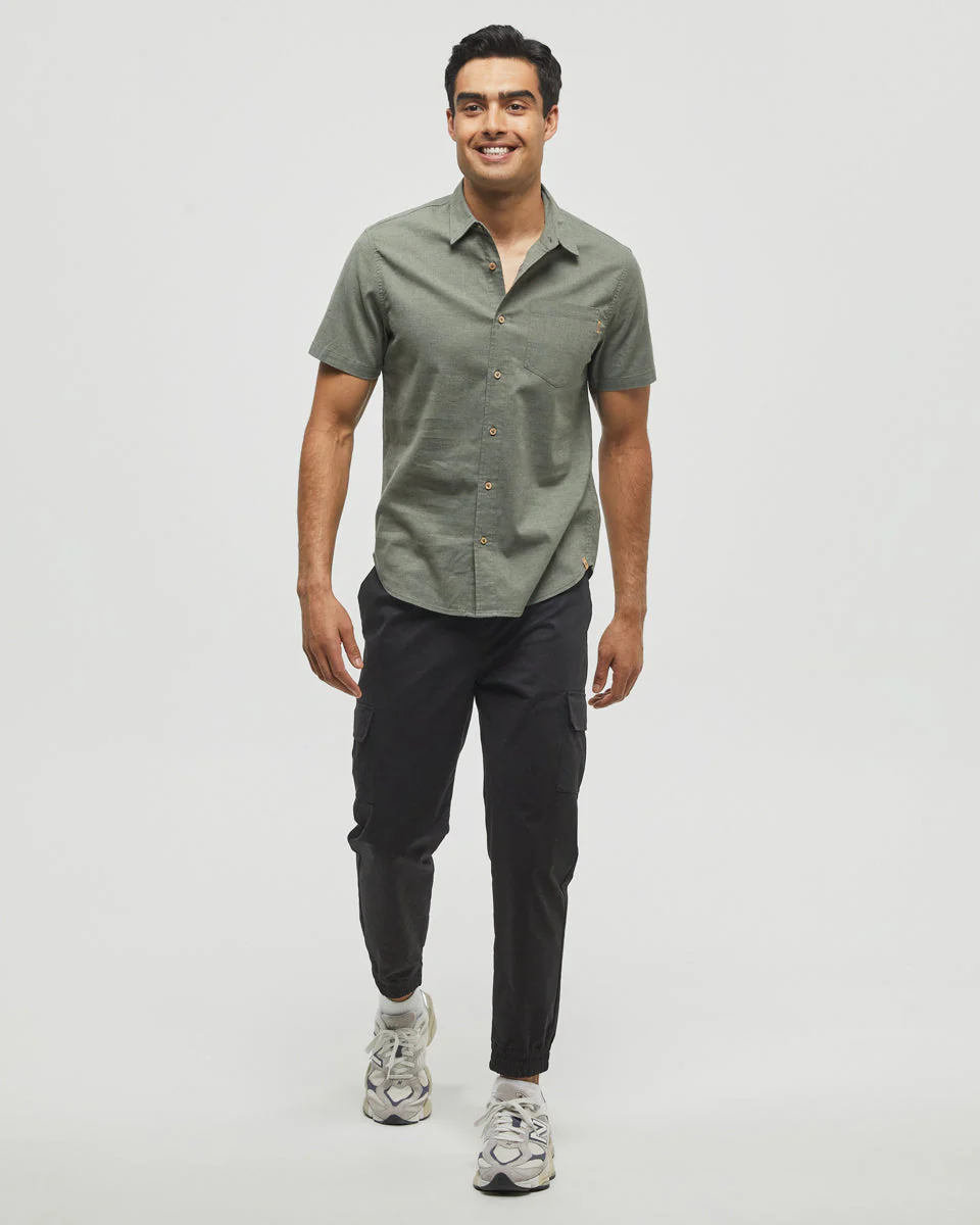 Joshua Shirt - Image 2