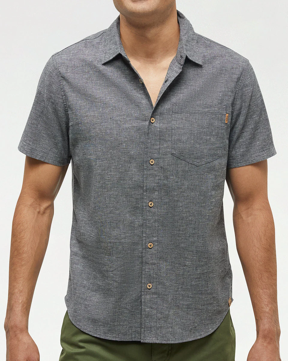 Joshua Shirt - Image 4