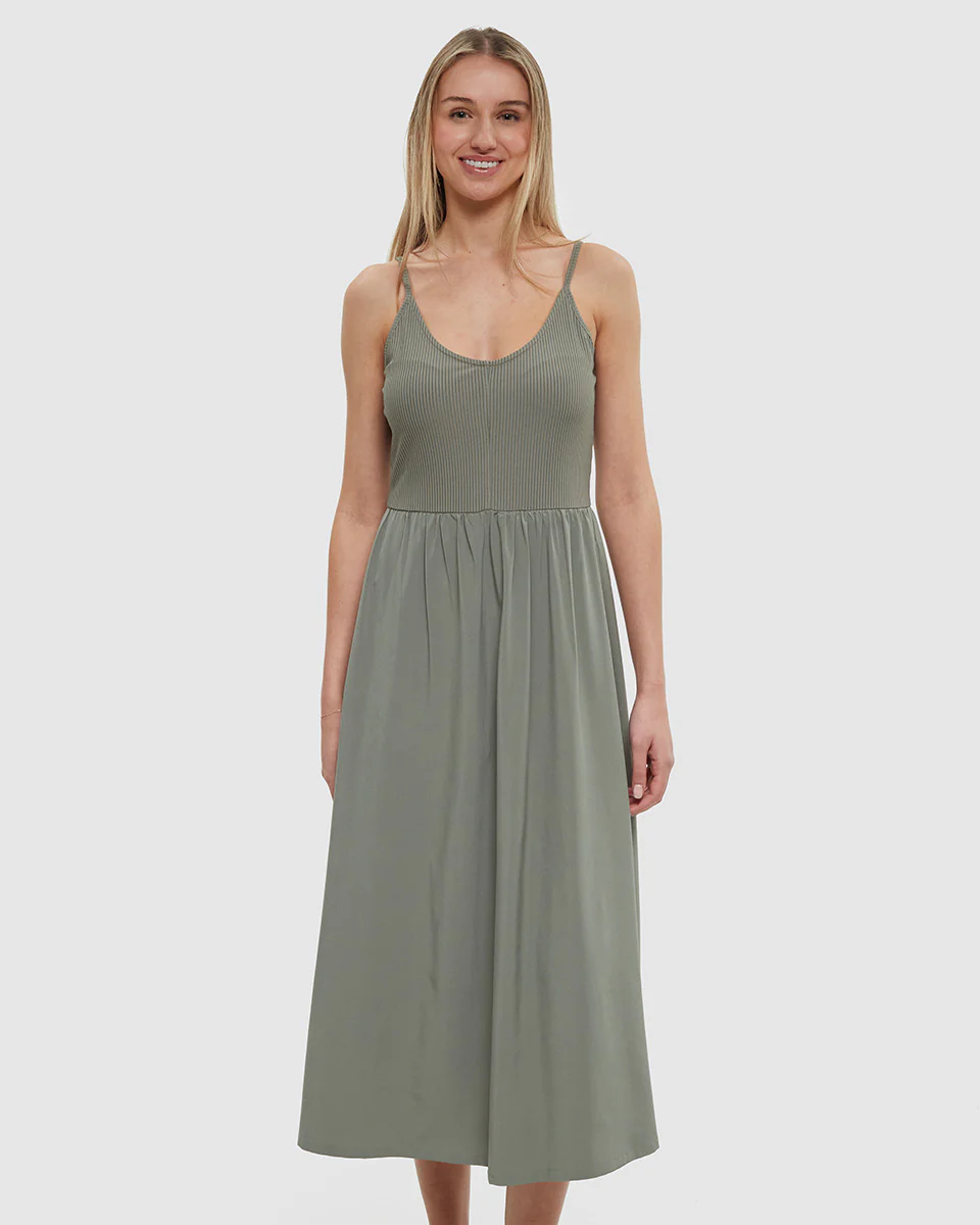 Juneau Dress - Image 2