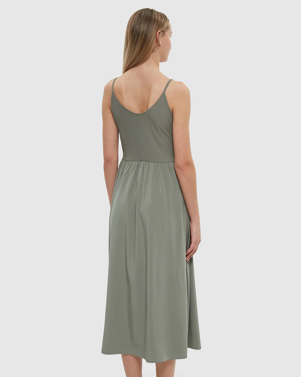 Juneau Dress - Image 3