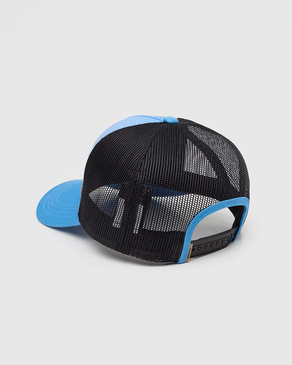 Juniper Altitude Hat - Image 2