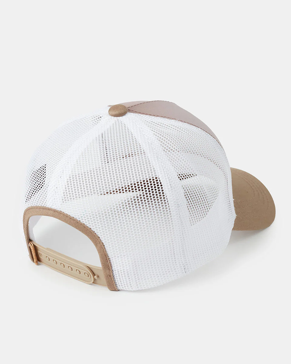 Juniper Altitude Hat - Image 3