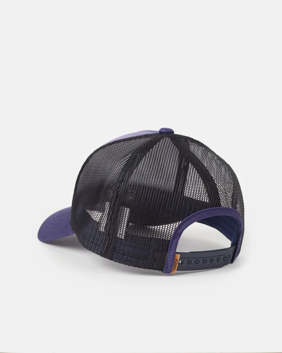 Juniper Altitude Hat - Image 3