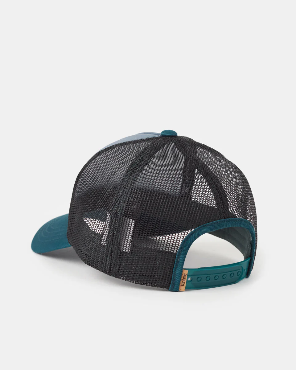 Juniper Altitude Hat - Image 3