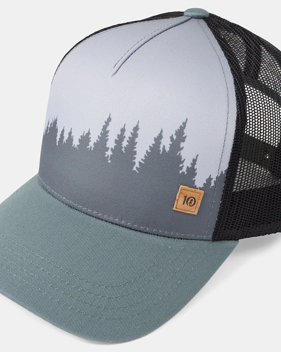 Juniper Altitude Hat - Image 2