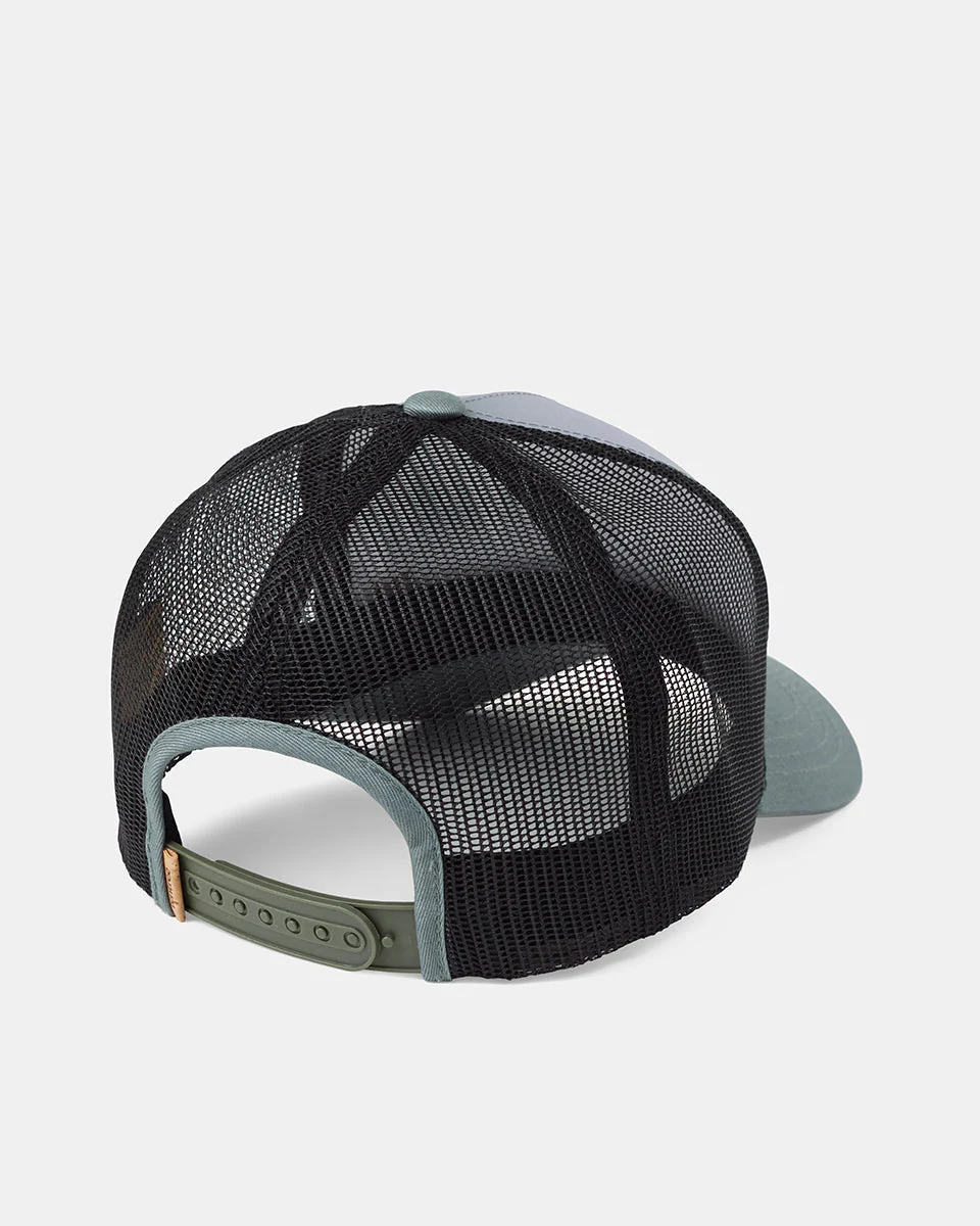 Juniper Altitude Hat - Image 3