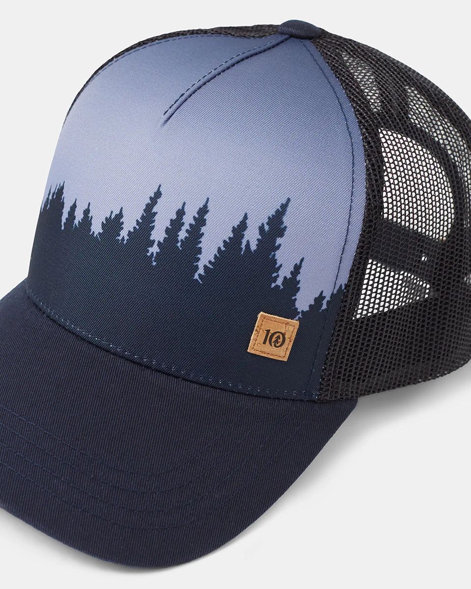 Juniper Altitude Hat - Image 2