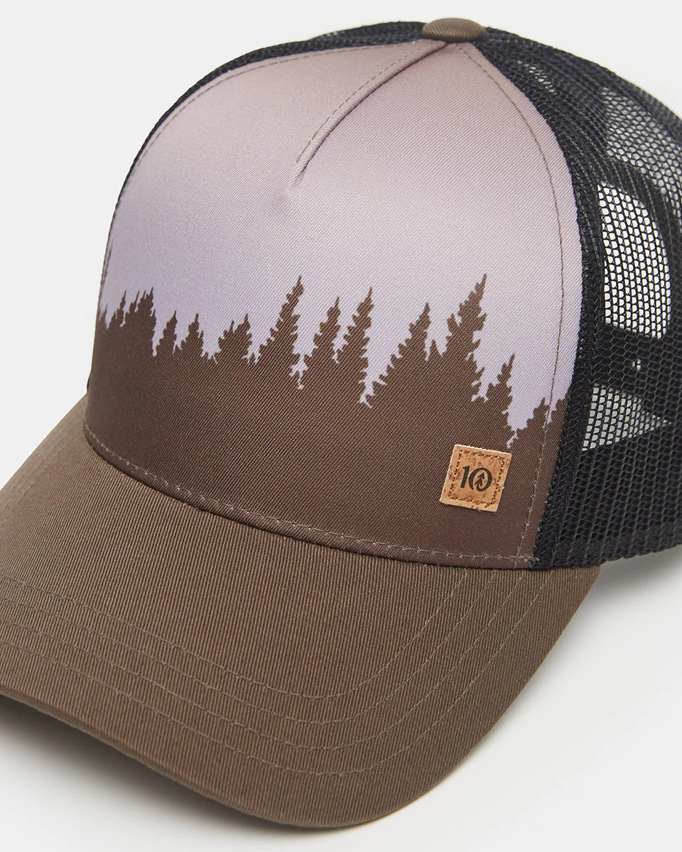 Juniper Altitude Hat - Image 2