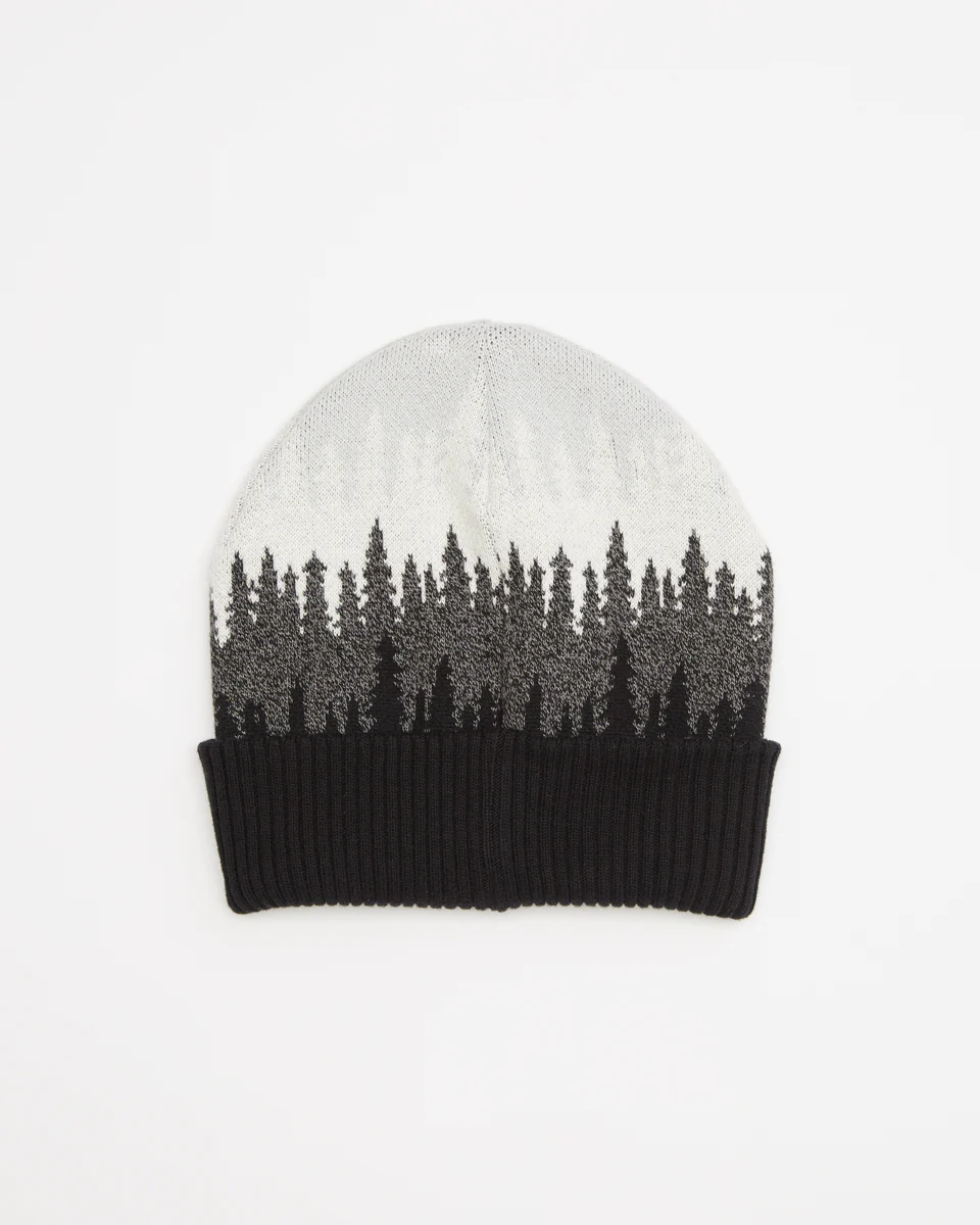 Juniper Beanie - Image 2