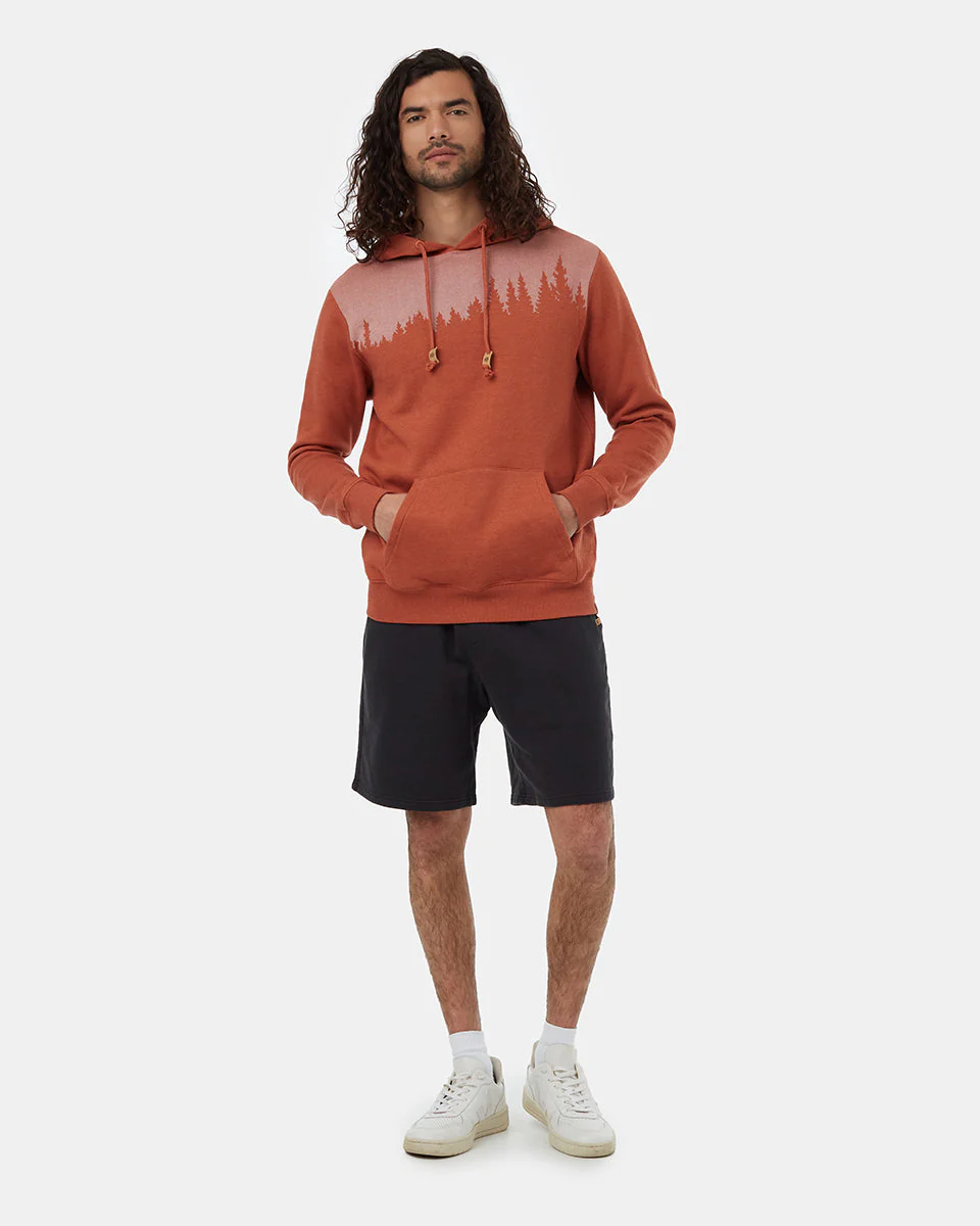 Juniper Hoodie - Image 2