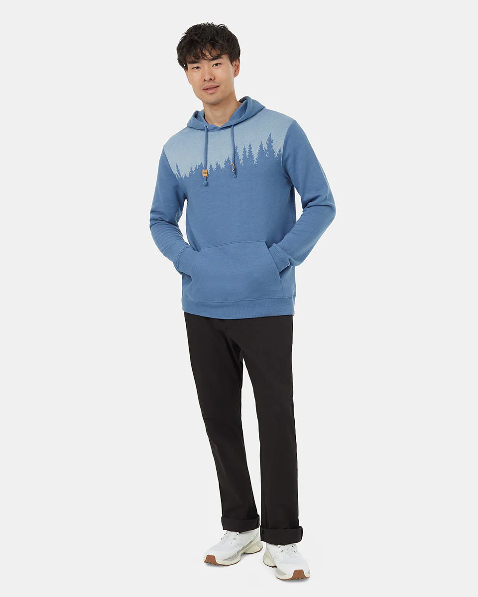 Juniper Hoodie - Image 2