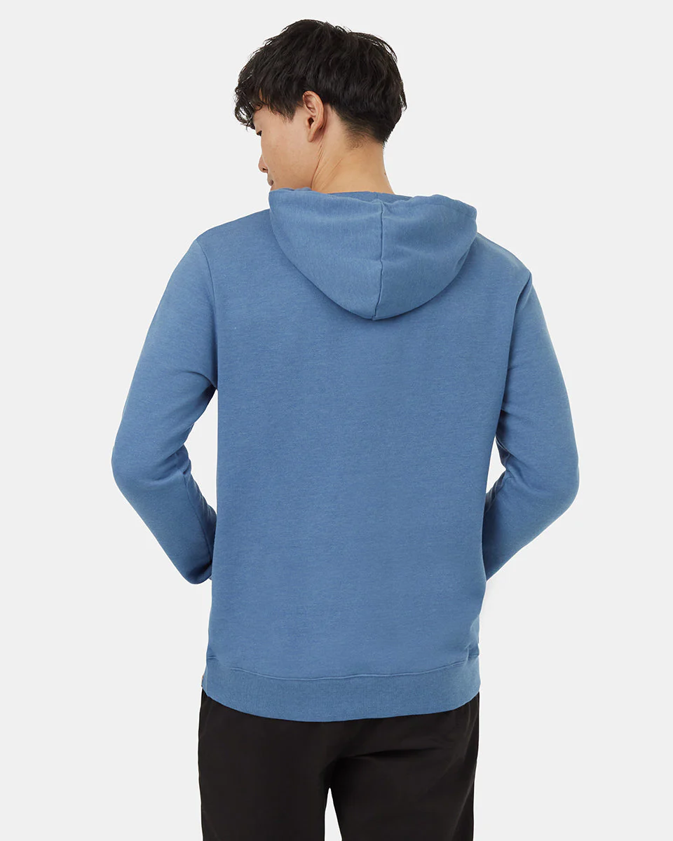 Juniper Hoodie - Image 3