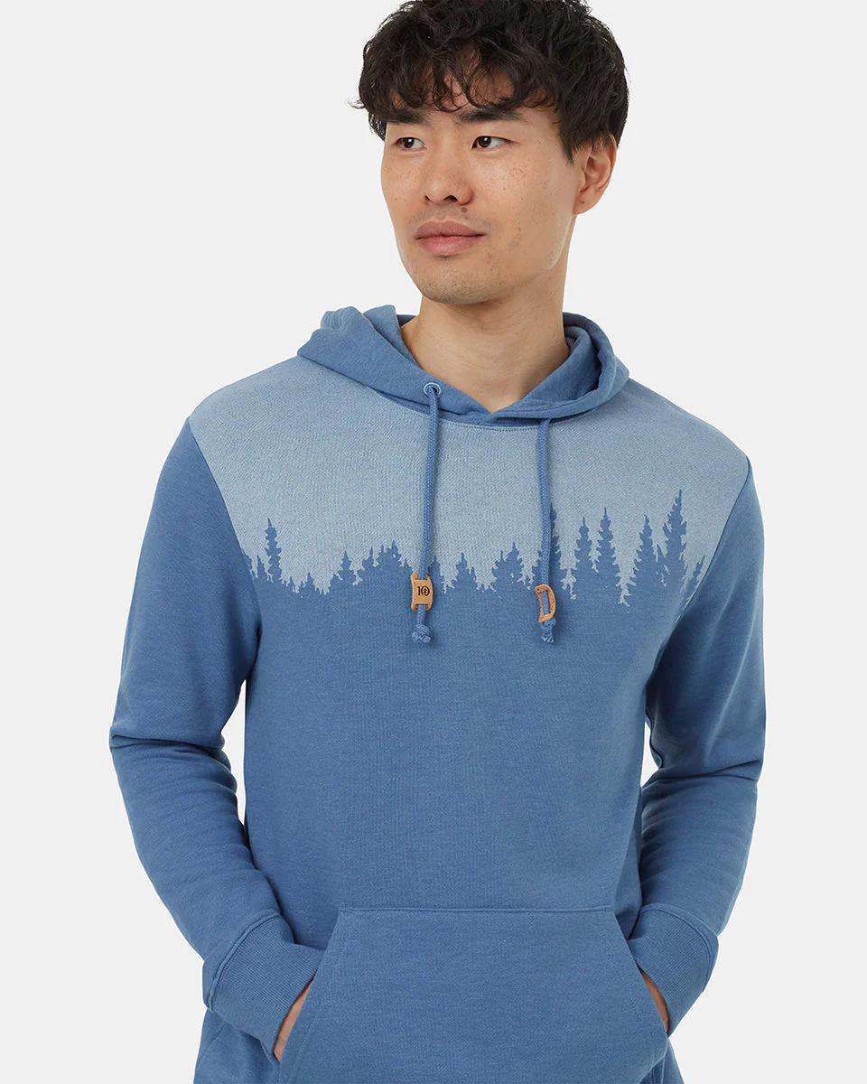 Juniper Hoodie - Image 4