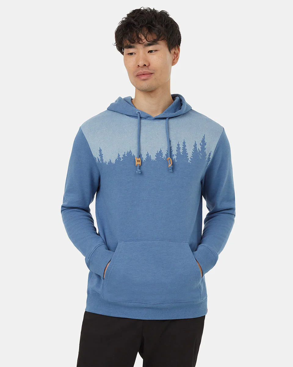 Juniper Hoodie - Image 5