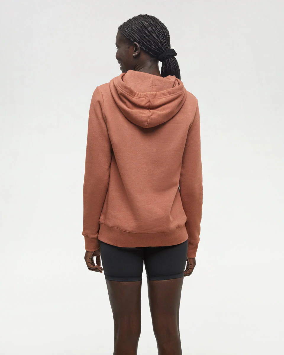 Juniper Hoodie - Image 3