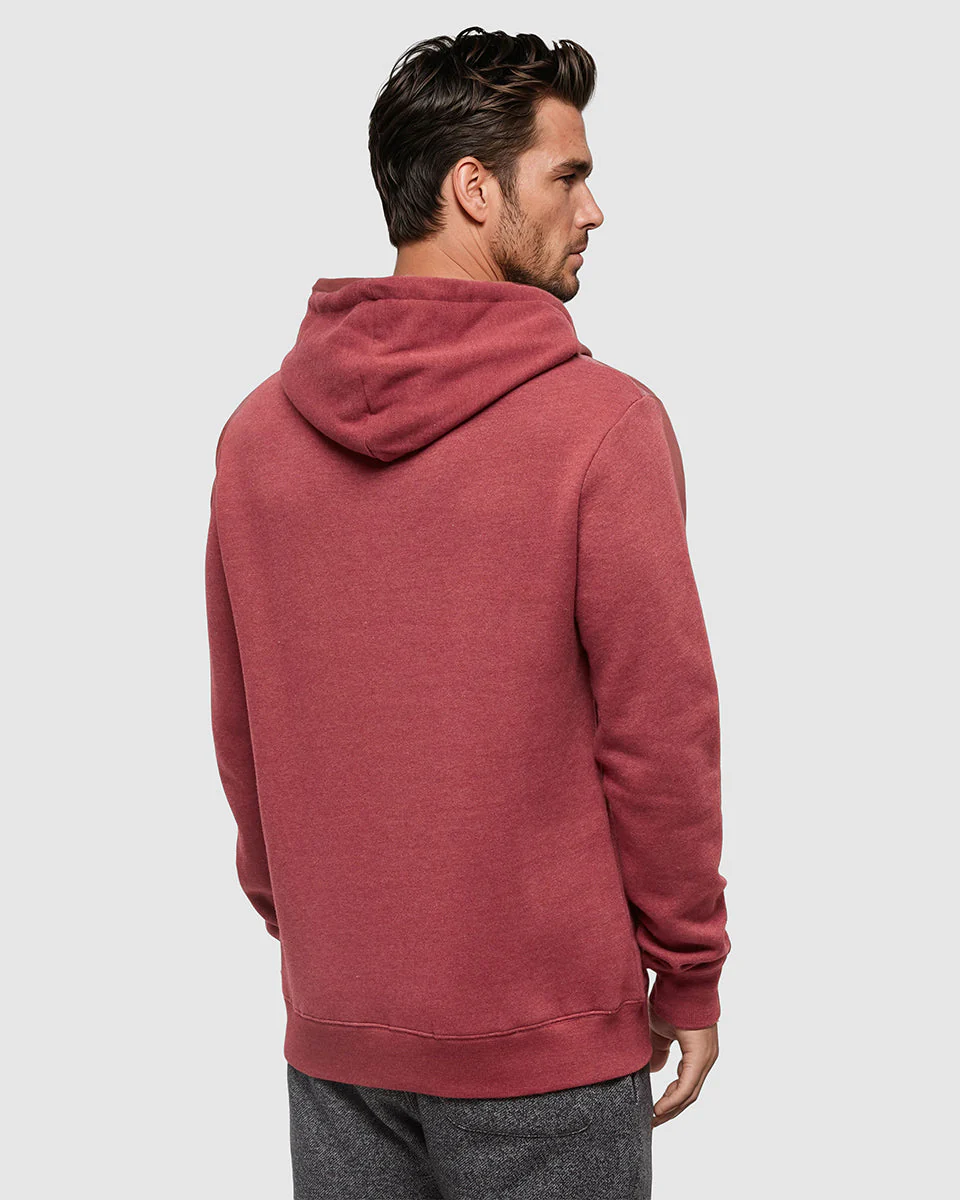 Juniper Hoodie - Image 3