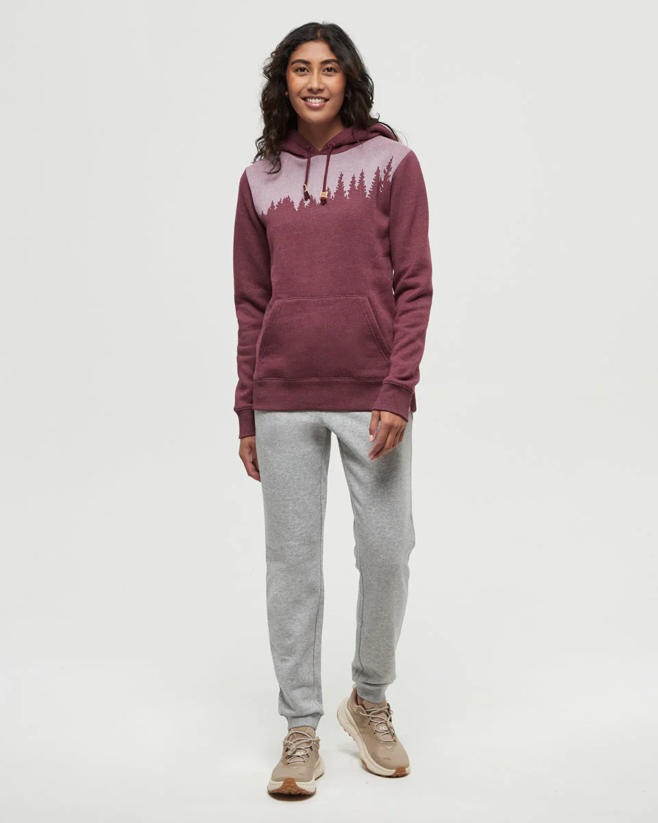 Juniper Hoodie - Image 2
