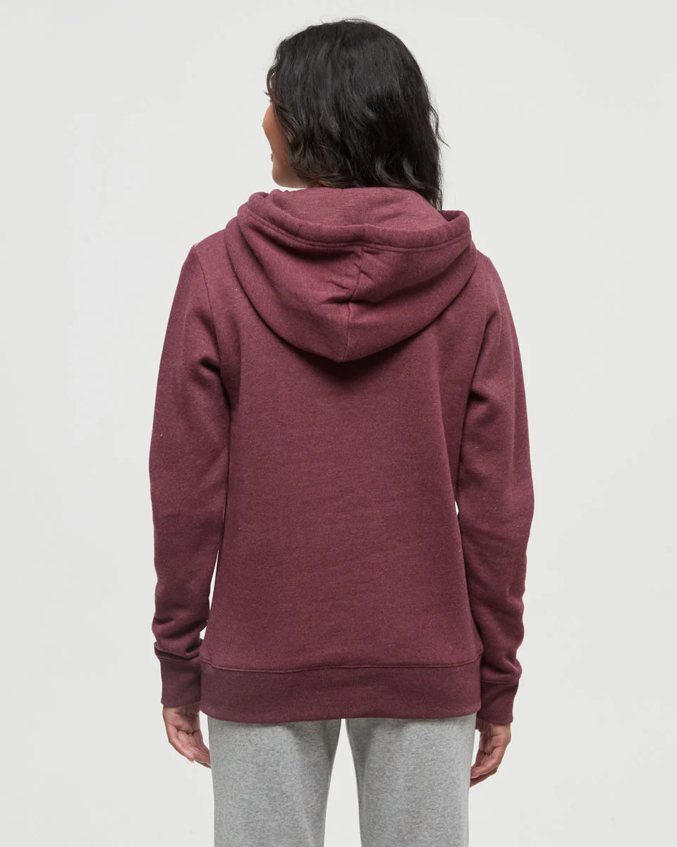 Juniper Hoodie - Image 3
