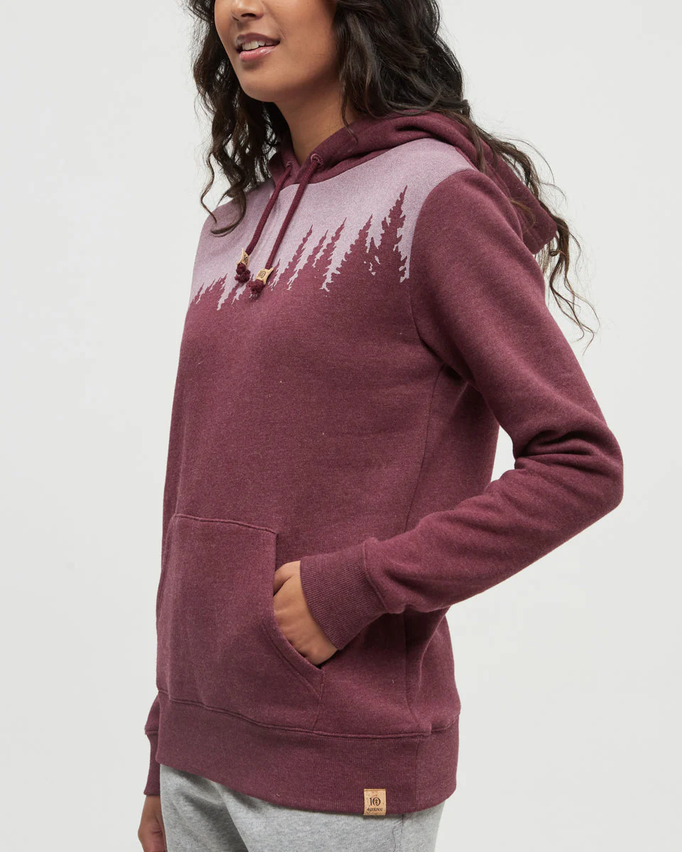 Juniper Hoodie - Image 4