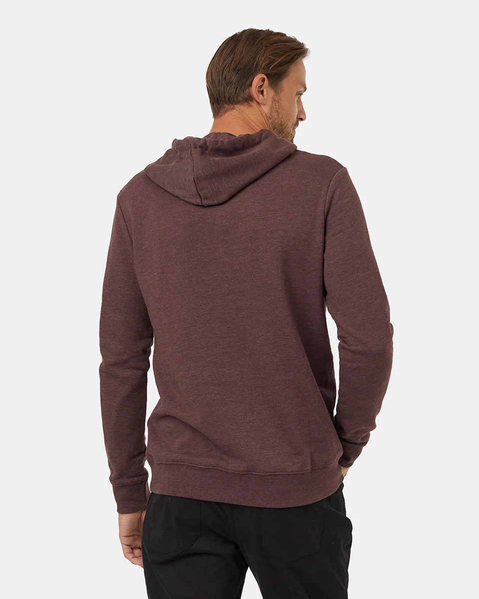 Juniper Hoodie - Image 3