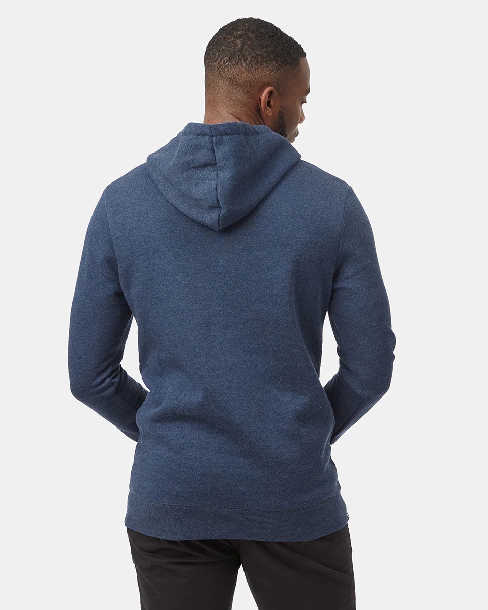 Juniper Hoodie - Image 3