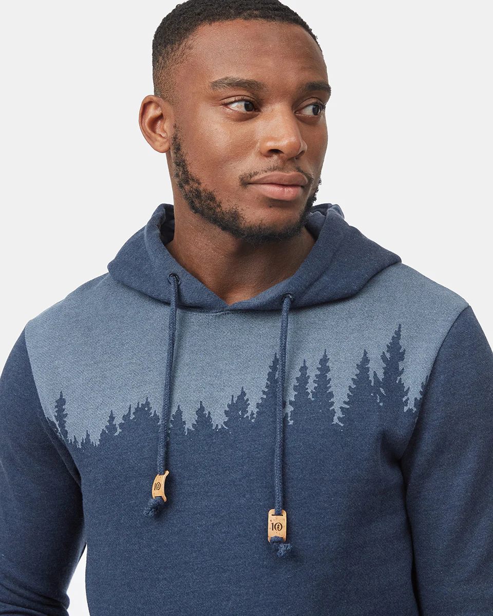 Juniper Hoodie - Image 4