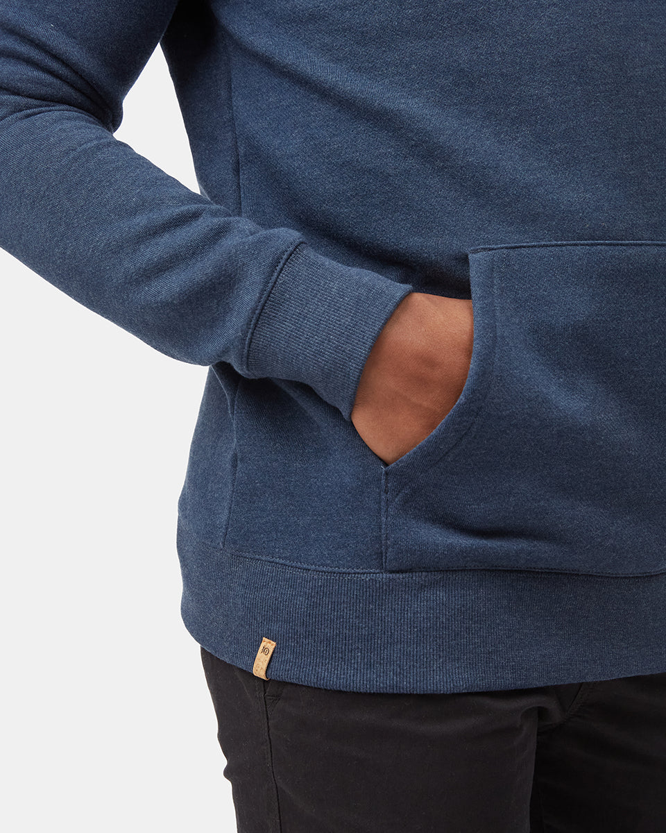 Juniper Hoodie - Image 5