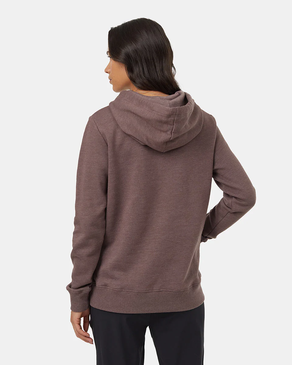 Juniper Hoodie - Image 3