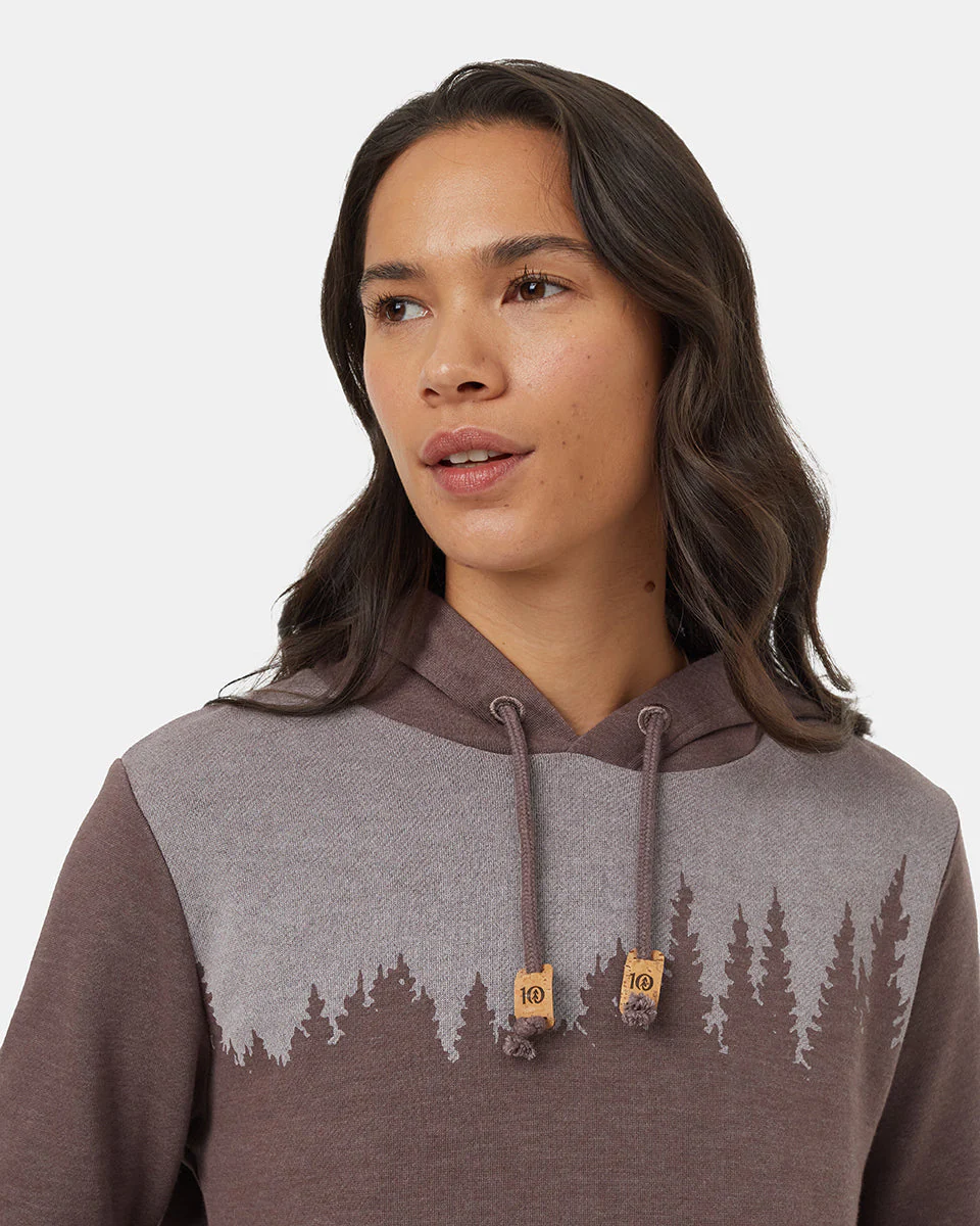 Juniper Hoodie - Image 4