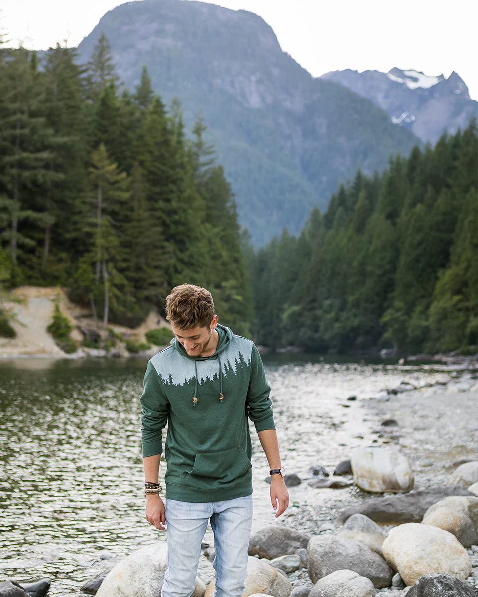 Juniper Hoodie - Image 2