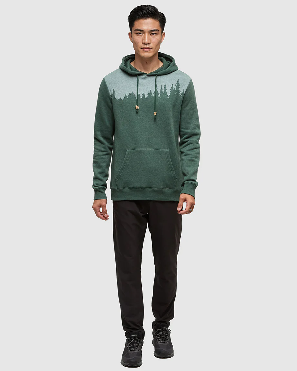 Juniper Hoodie - Image 3