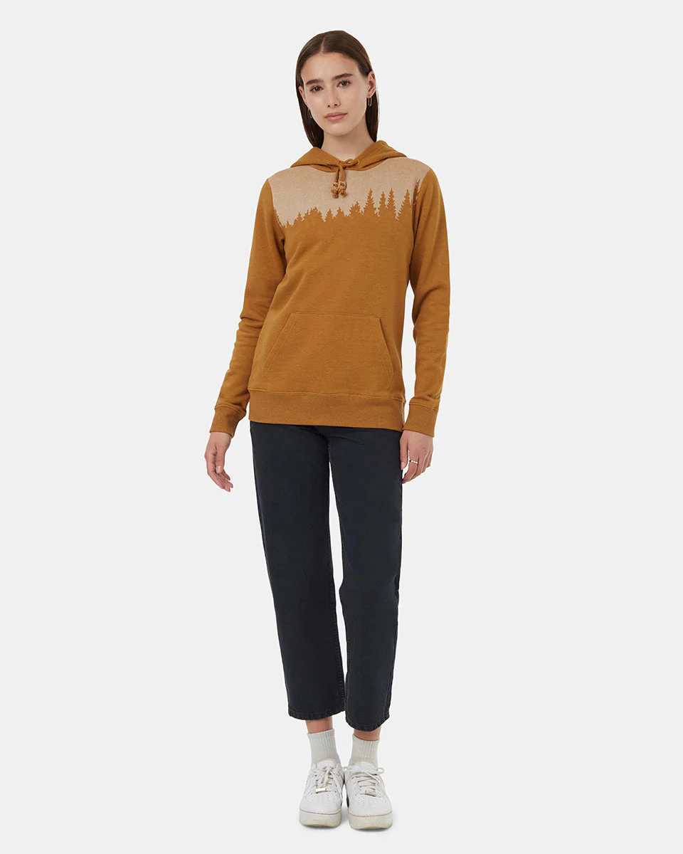 Juniper Hoodie - Image 2