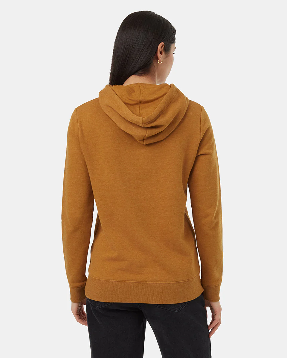 Juniper Hoodie - Image 3